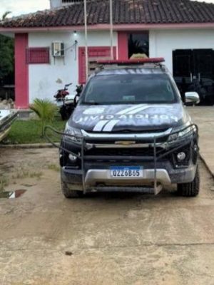Com o objetivo de aprimorar o atendimento e a investigação policial em crimes de violência doméstica, familiar e contra pessoas LGBTQIAPN+, o Ministério Público do Estado do Amazonas (MPAM) encaminhou recomendação com foco em atendimento especializado à 59ª Delegacia Interativa de Polícia (DIP), no município de Japurá. O procedimento foi determinado pela promotora de Justiça Emiliana do Carmo Silva.