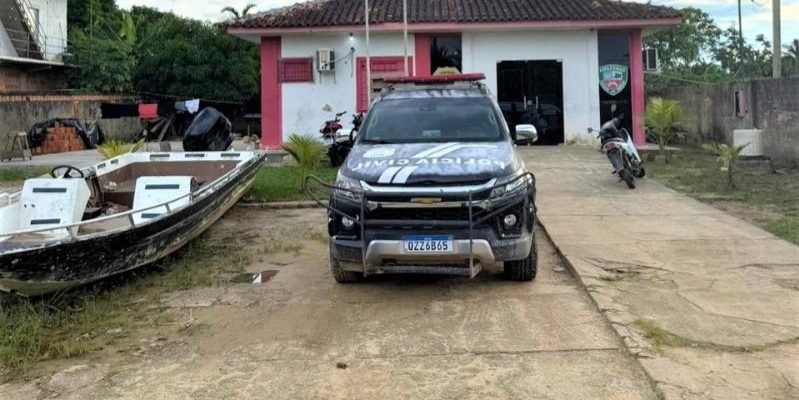 Com o objetivo de aprimorar o atendimento e a investigação policial em crimes de violência doméstica, familiar e contra pessoas LGBTQIAPN+, o Ministério Público do Estado do Amazonas (MPAM) encaminhou recomendação com foco em atendimento especializado à 59ª Delegacia Interativa de Polícia (DIP), no município de Japurá. O procedimento foi determinado pela promotora de Justiça Emiliana do Carmo Silva.