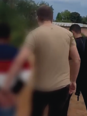A Polícia Civil do Amazonas (PC-AM), por meio da 59ª Delegacia Interativa de Polícia (DIP) de Japurá (a 744 quilômetros de Manaus), prendeu em flagrante, na quinta-feira (21), um homem de idade não informada, por agredir fisicamente sua companheira, também de idade não revelada, deixando-a inconsciente por cerca de uma hora. A prisão foi efetuada no município.
